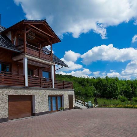 Apartamenty Home Sweet Home Na Gornej Шклярска-Поремба Экстерьер фото